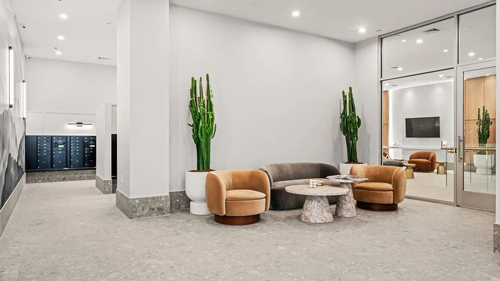 597 Grand Street - Photo 17