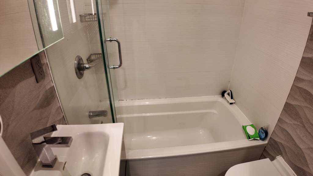 West 52nd Street - Photo 11