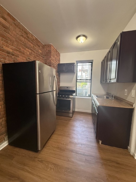 329 Union Street - Photo 1
