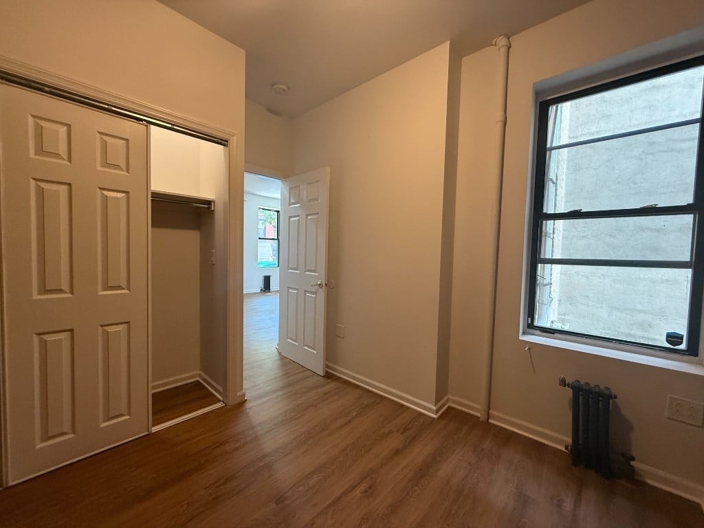 329 Union Street - Photo 3