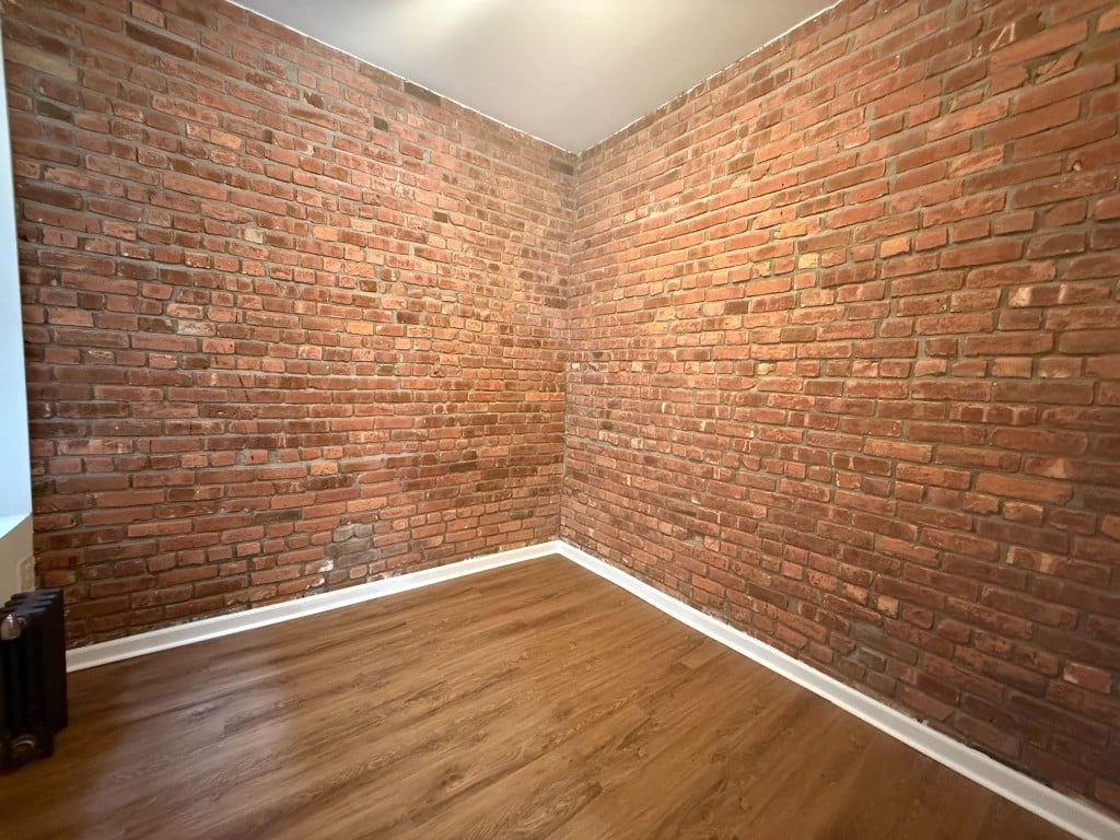 329 Union Street - Photo 4