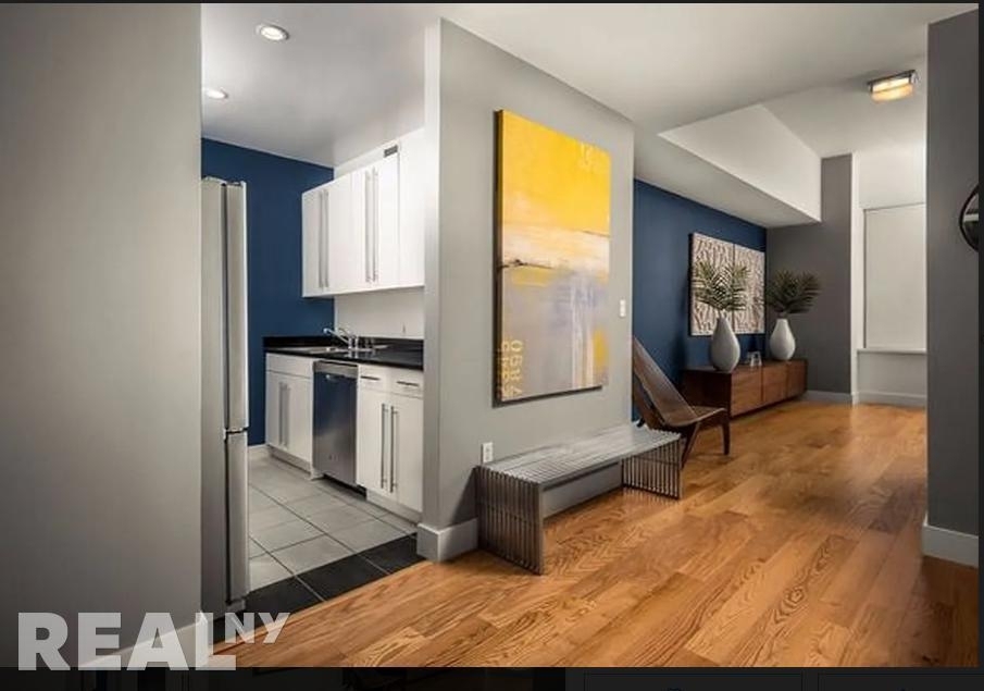 Park Place - Photo 6