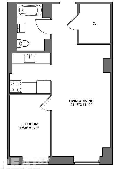 Park Place - Photo 13