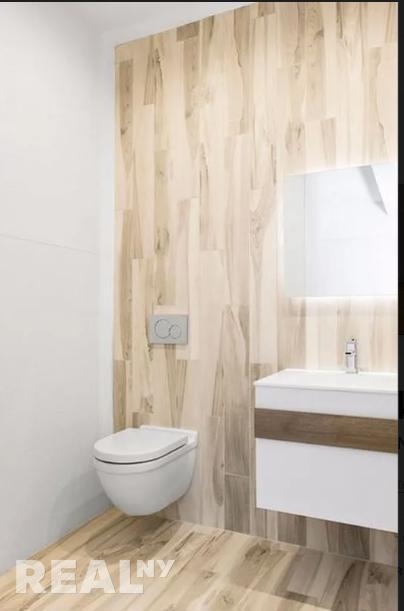 Park Place - Photo 10