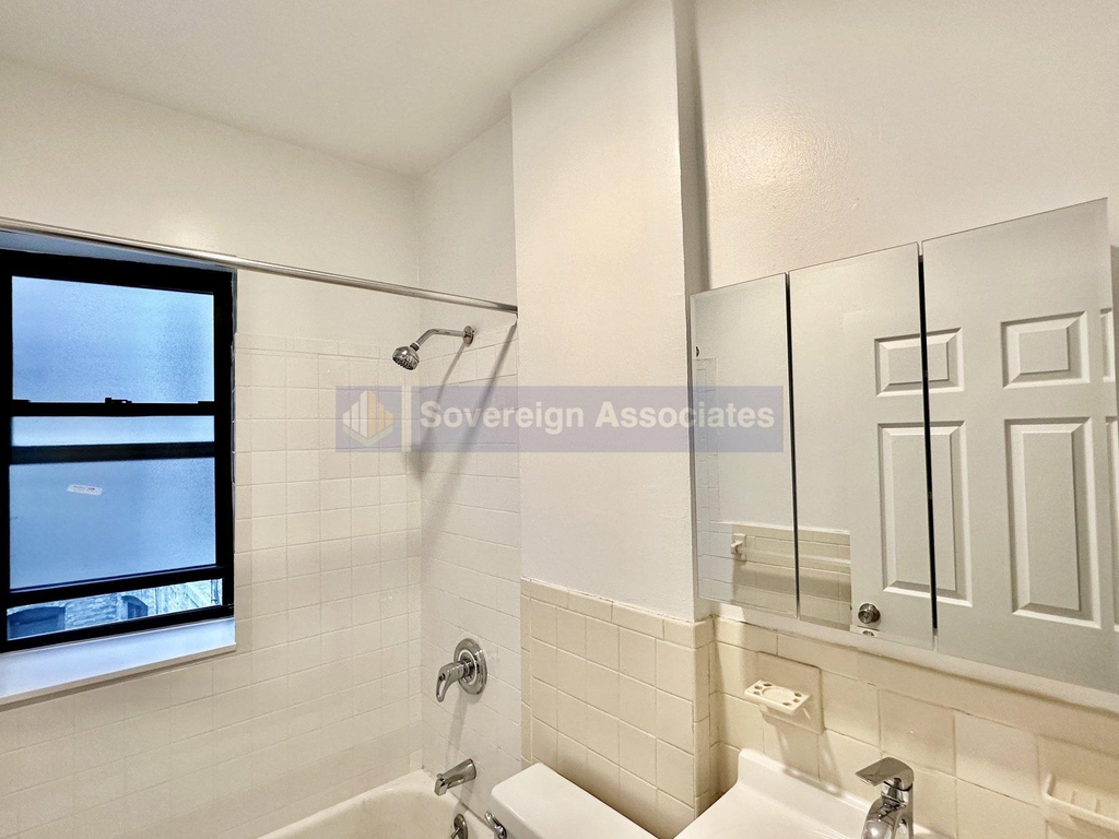 209 West 108th Street - Photo 5