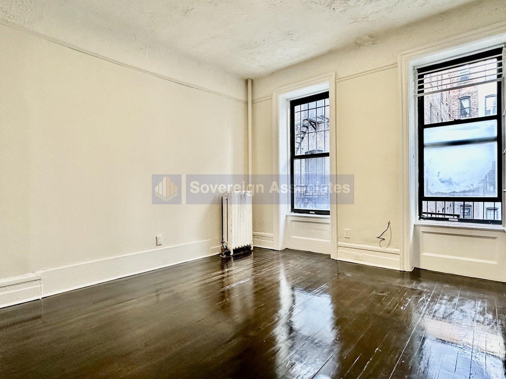 209 West 108th Street - Photo 0