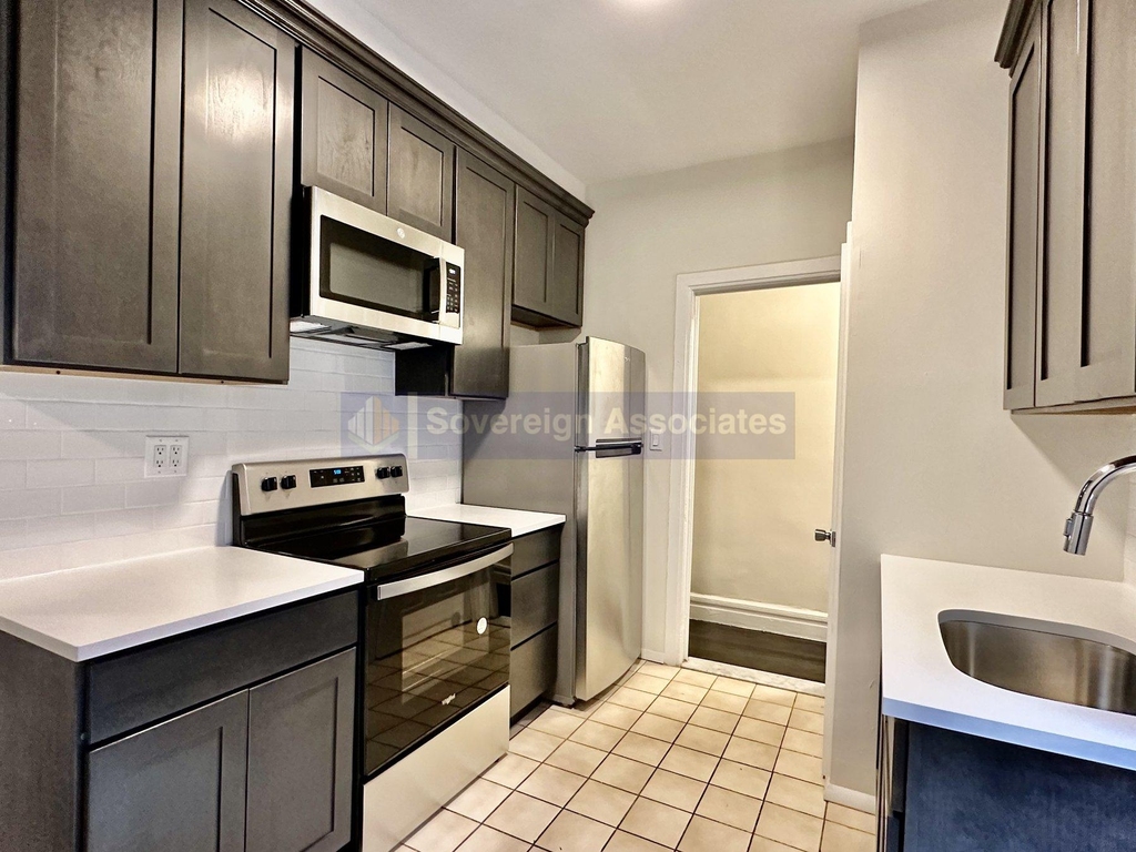 209 West 108th Street - Photo 1