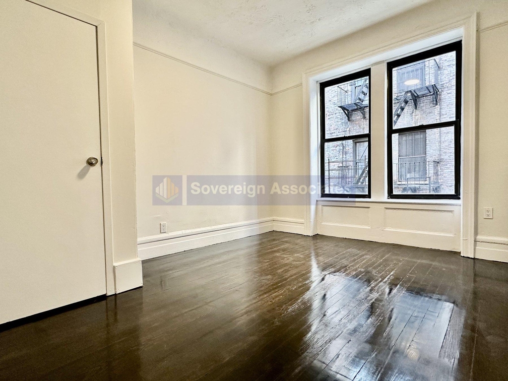 209 West 108th Street - Photo 3