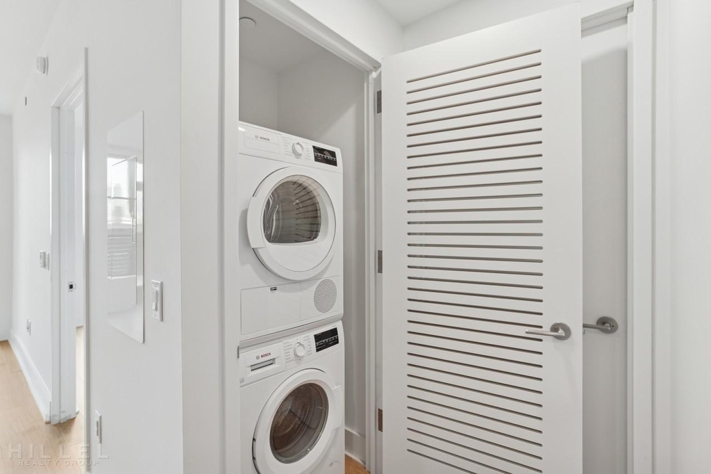 President Street - Photo 12