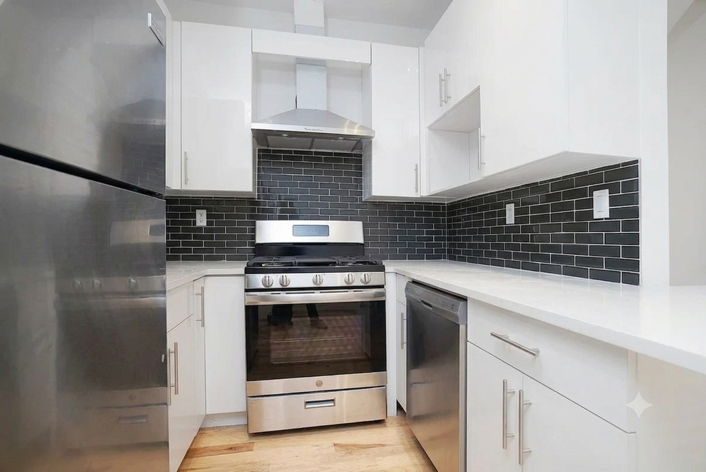 71st Street - Photo 3