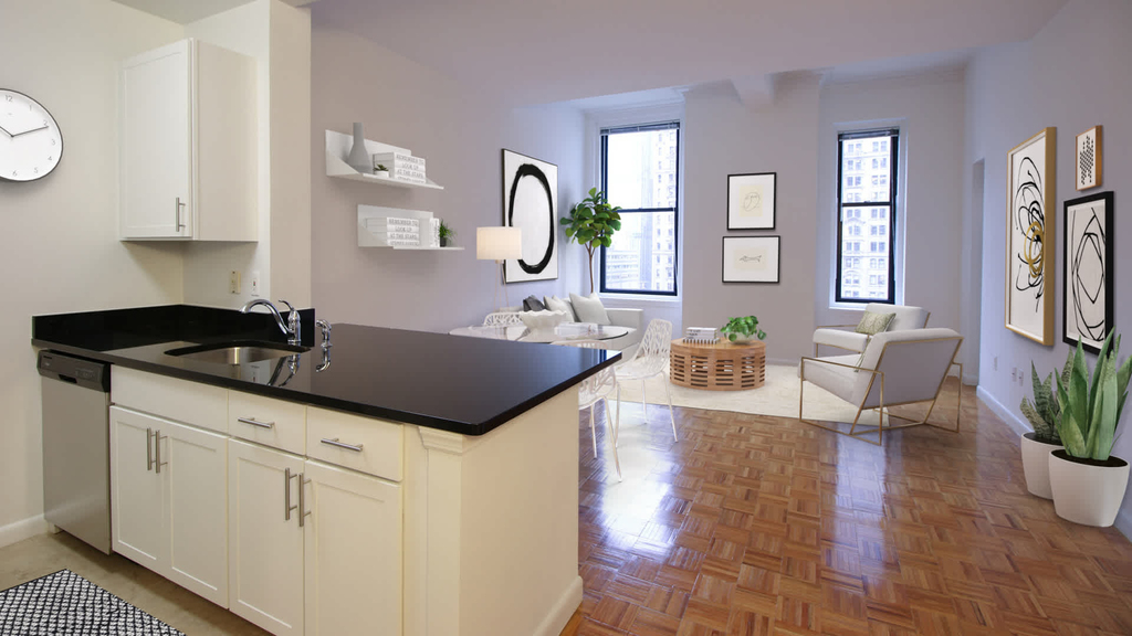 71 Broadway - Photo 51