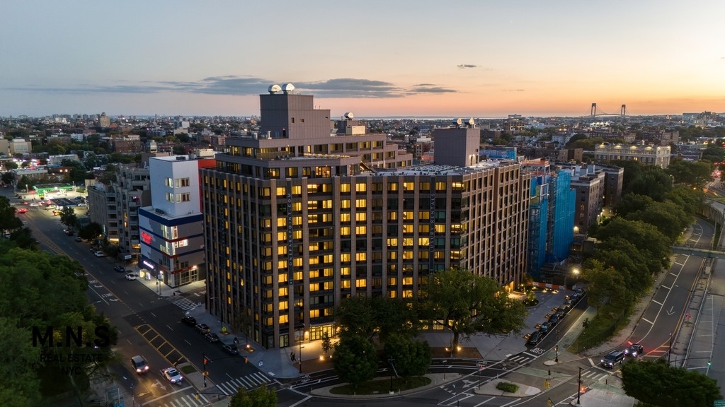 Ocean Parkway - Photo 18