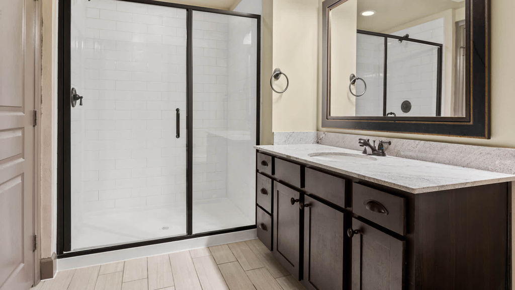 1111 S Main St - Photo 15