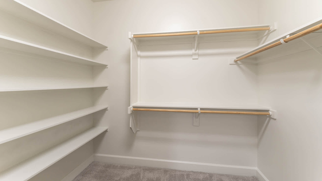 1111 S Main St - Photo 24