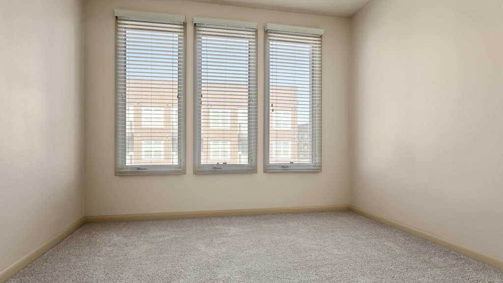 1111 S Main St - Photo 22