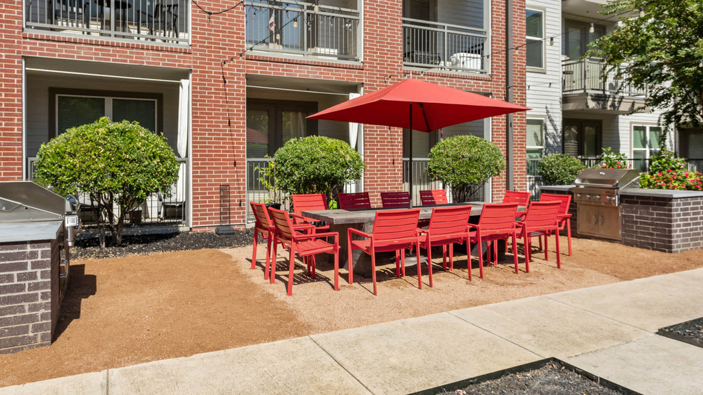 1111 S Main St - Photo 35