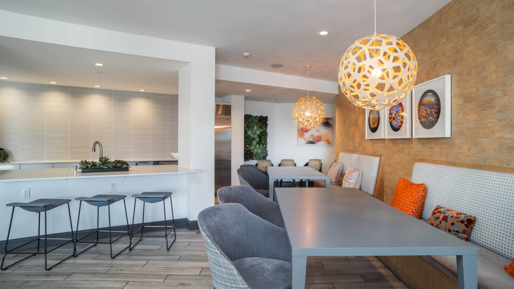4275 Mission Bay Drive - Photo 24