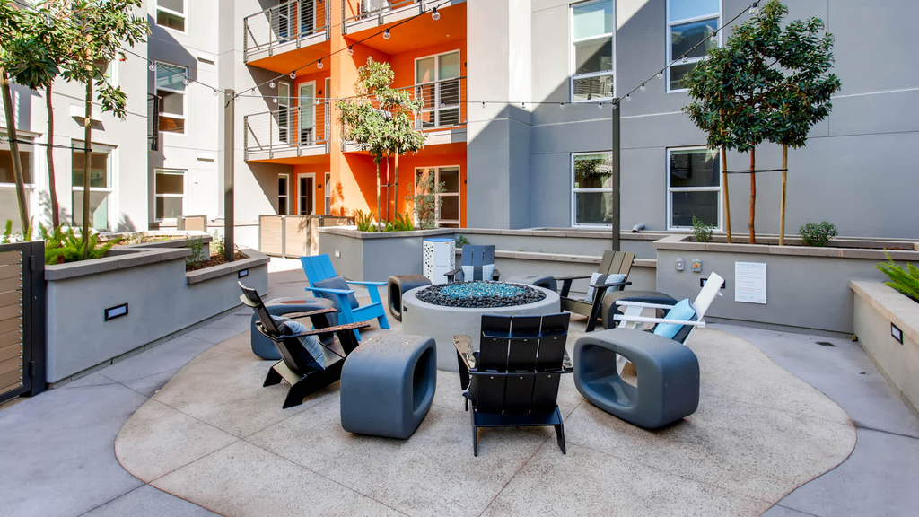 4275 Mission Bay Drive - Photo 31