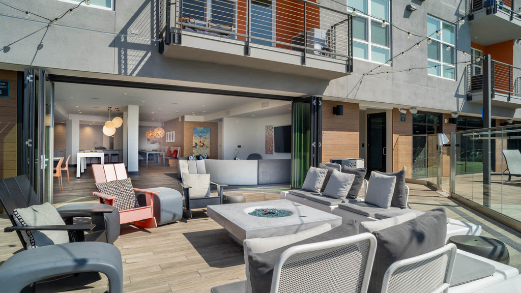 4275 Mission Bay Drive - Photo 30
