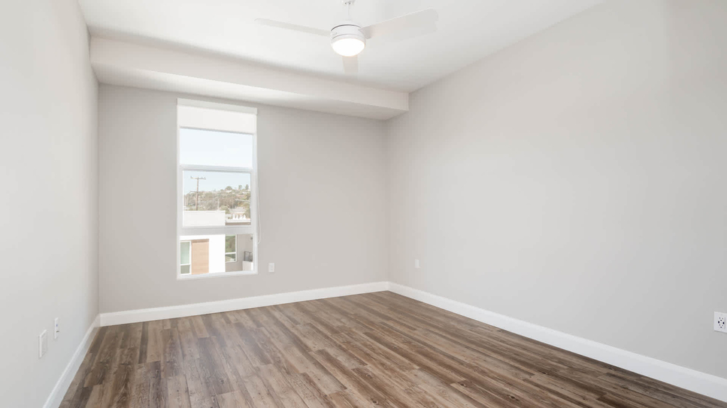 4275 Mission Bay Drive - Photo 13