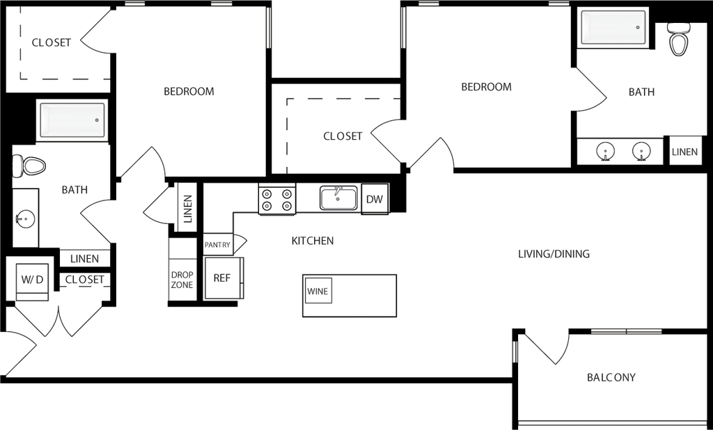 4275 Mission Bay Drive - Photo 41