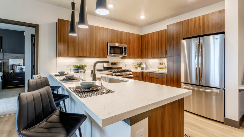 11700 E 26th Ave - Photo 4