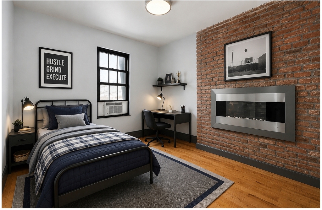 1585 Bergen St - Photo 4