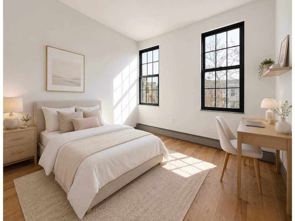 1585 Bergen St - Photo 2