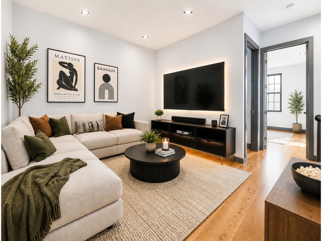 1585 Bergen St - Photo 0