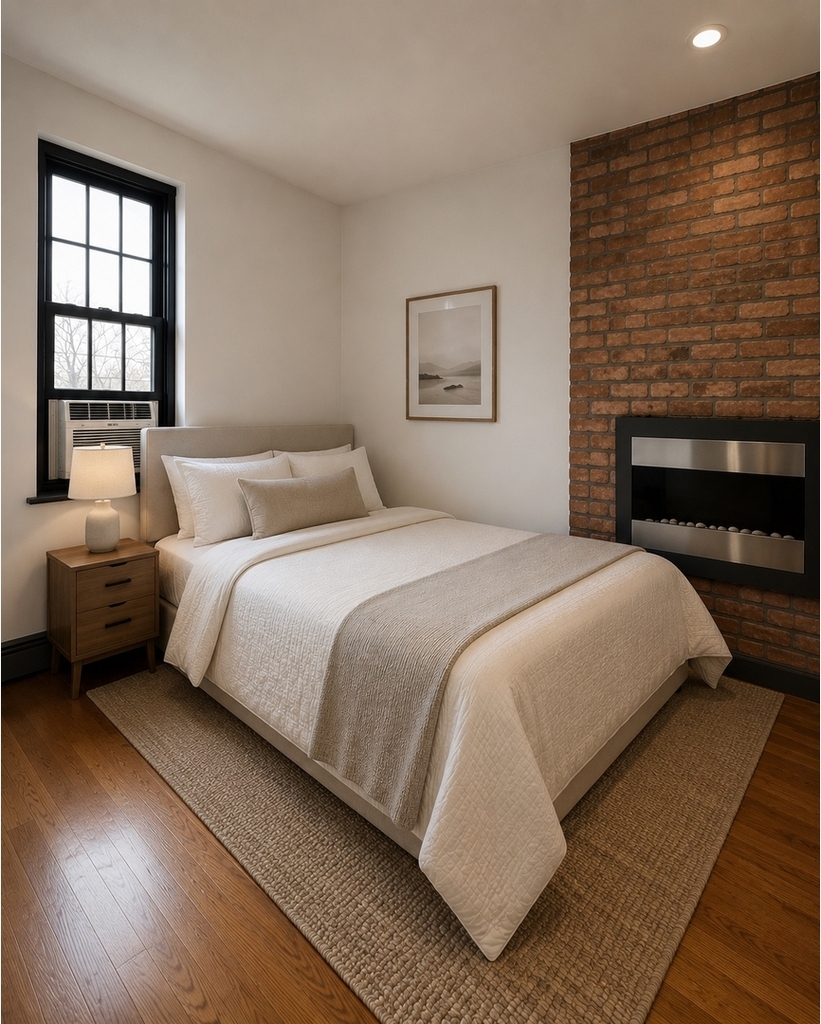 1585 Bergen St - Photo 5