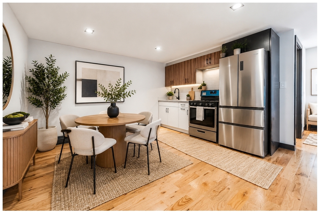 1585 Bergen St - Photo 1
