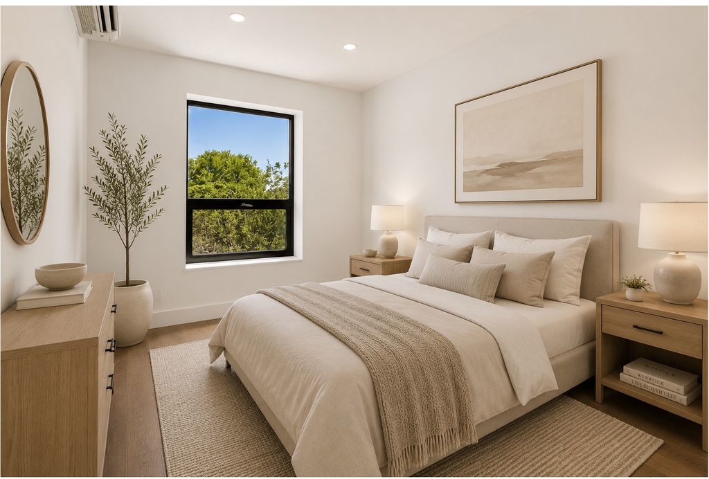 2113 Fifth Ave - Photo 3