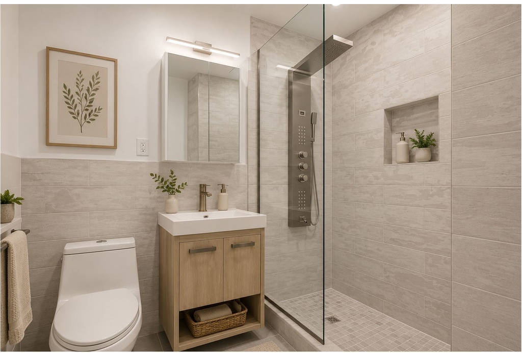 2113 Fifth Ave - Photo 4