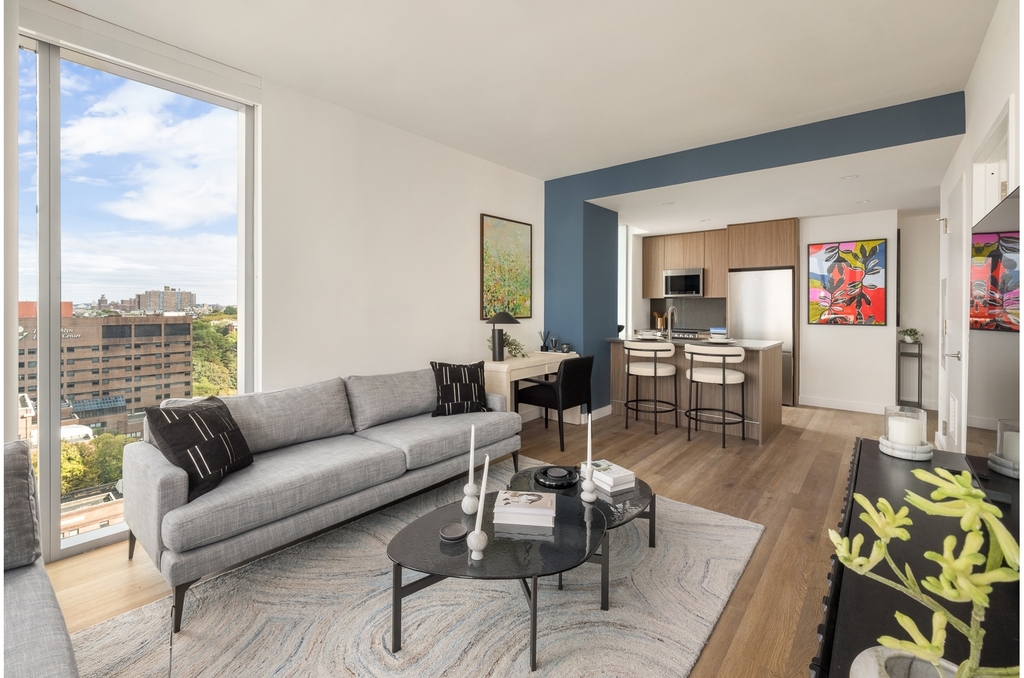 89  Dekalb Ave - Photo 4
