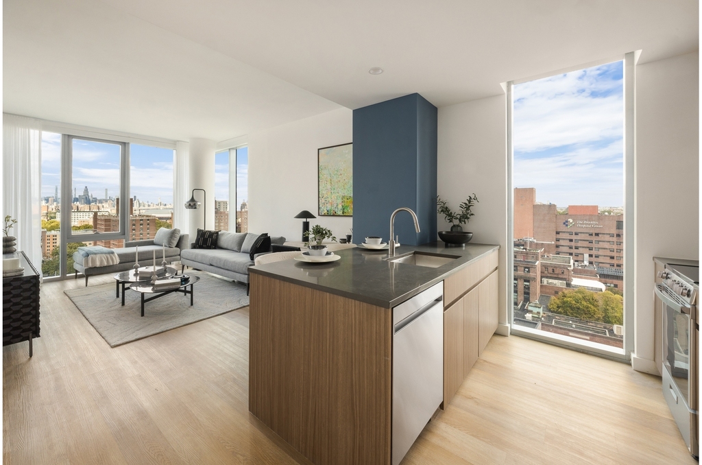 89  Dekalb Ave - Photo 0
