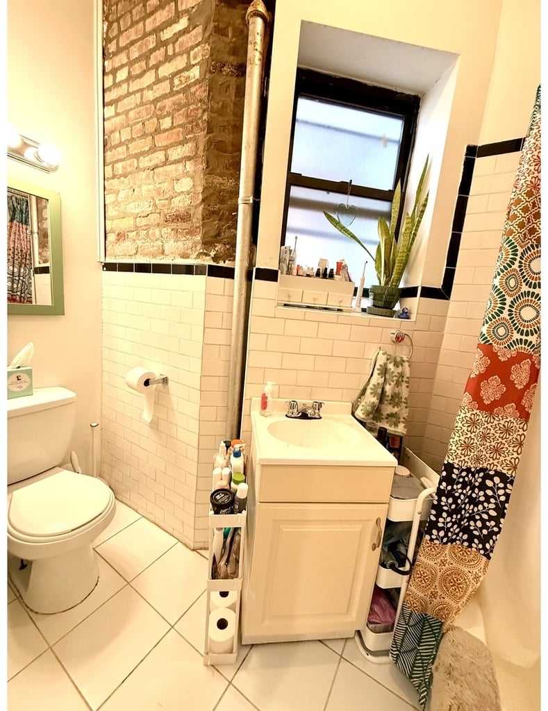 237 E 58th St - Photo 7