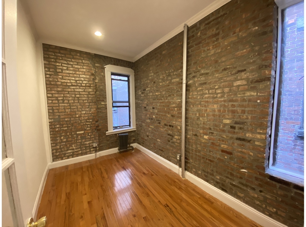 237 E 58th St - Photo 13