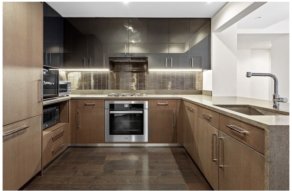 50 Riverside Blvd - Photo 3
