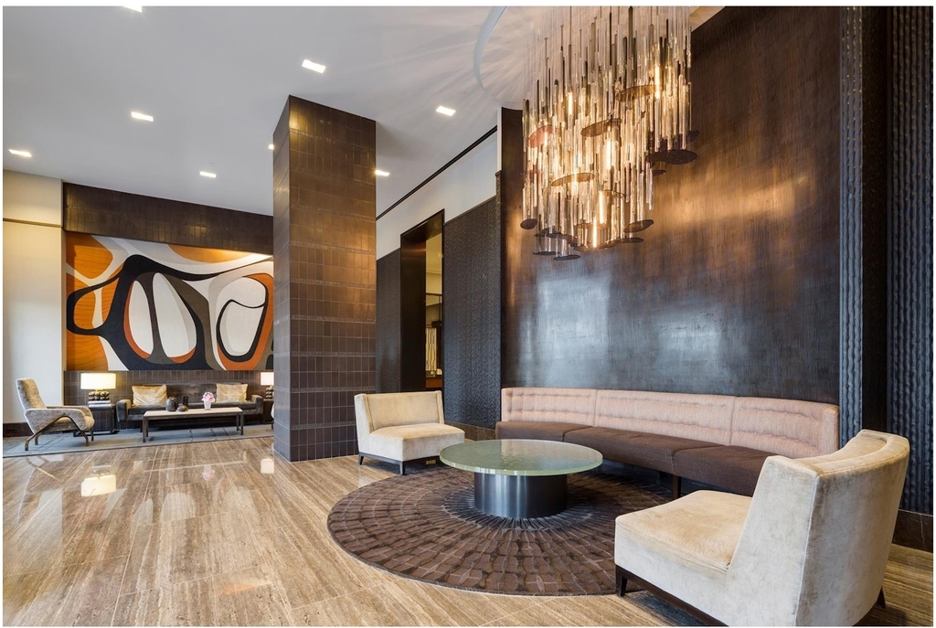 50 Riverside Blvd - Photo 6
