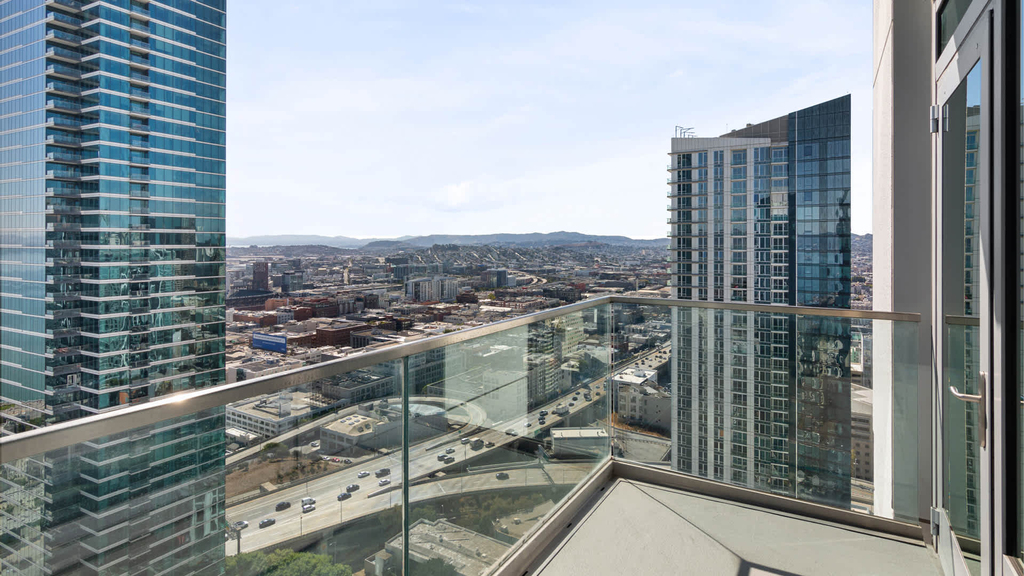 340 Fremont St - Photo 62