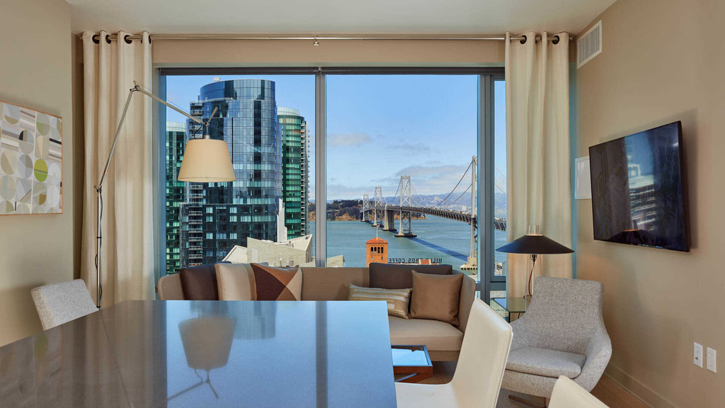 340 Fremont St - Photo 48