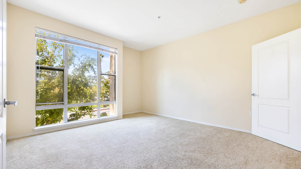 5211 Pacific Concourse Dr - Photo 18