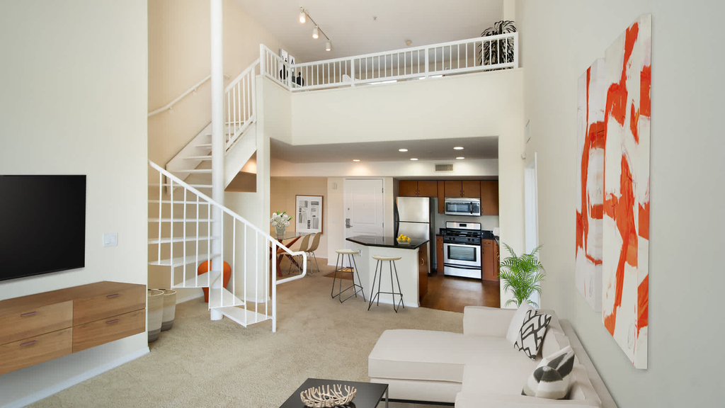 5211 Pacific Concourse Dr - Photo 37