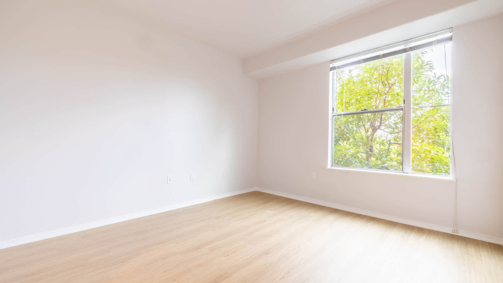 5211 Pacific Concourse Dr - Photo 12
