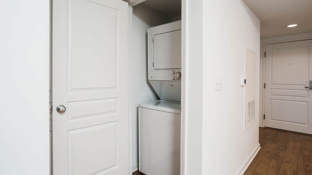 2201 Wilson Blvd. - Photo 18