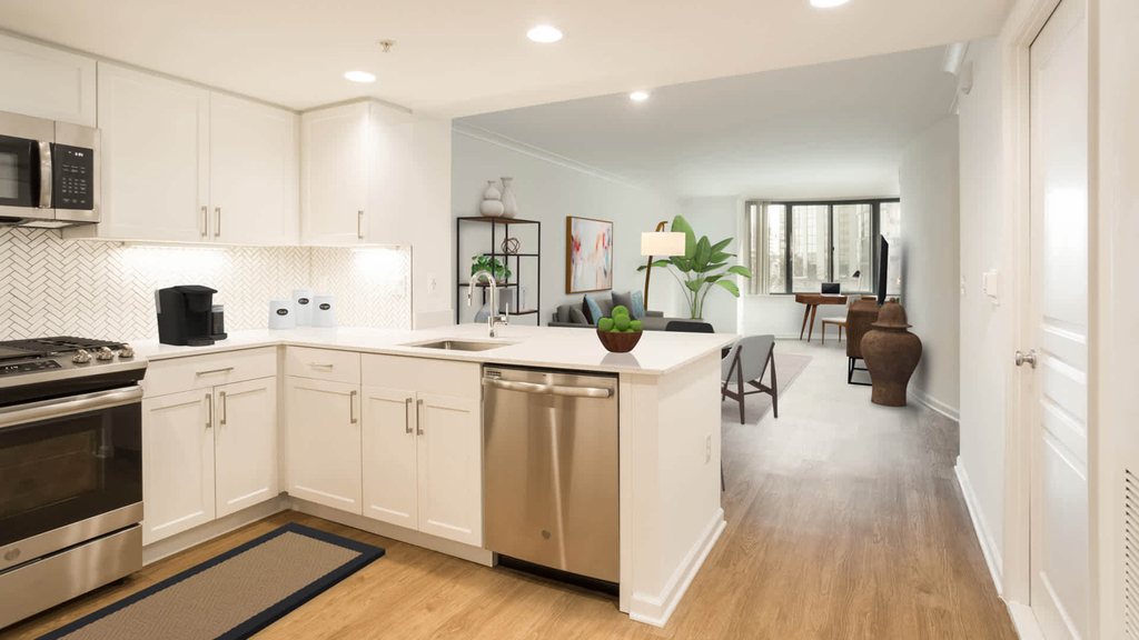 2201 Wilson Blvd. - Photo 38