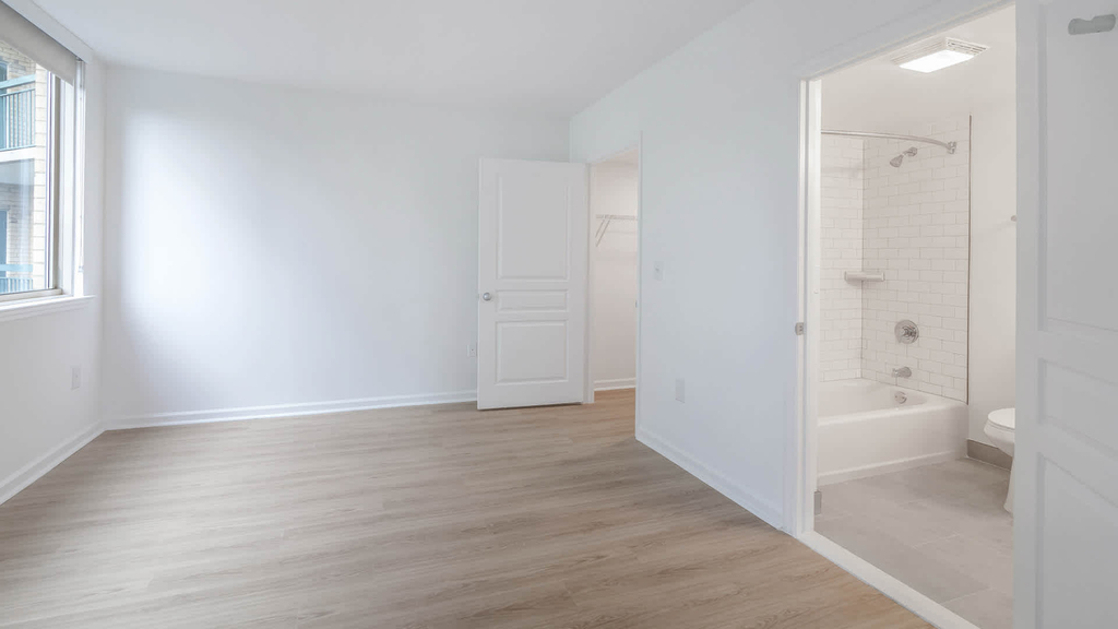 2201 Wilson Blvd. - Photo 42
