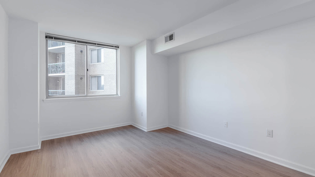 2201 Wilson Blvd. - Photo 19