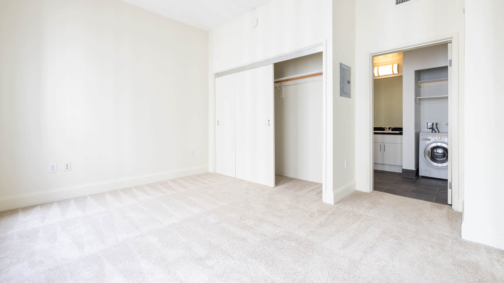 612 S. Flower Street - Photo 25
