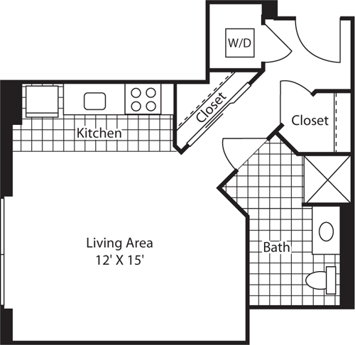 2801 Western Avenue - Photo 45